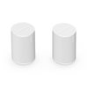 ERA 100 PRO PAIR (WHITE)